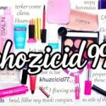 khozicid97-in-cosmetics